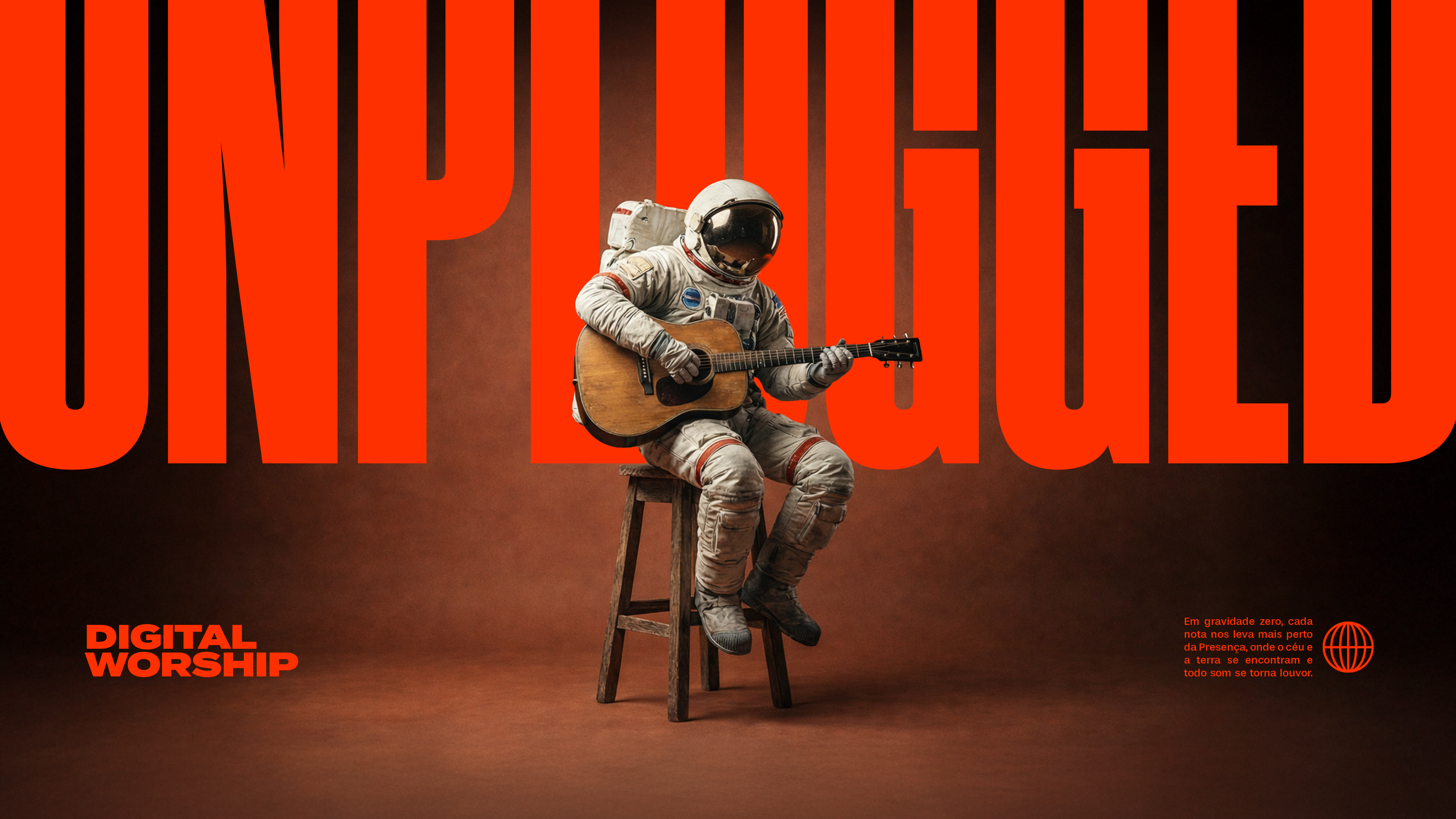 Wallpaper Unplugged Vol. 2